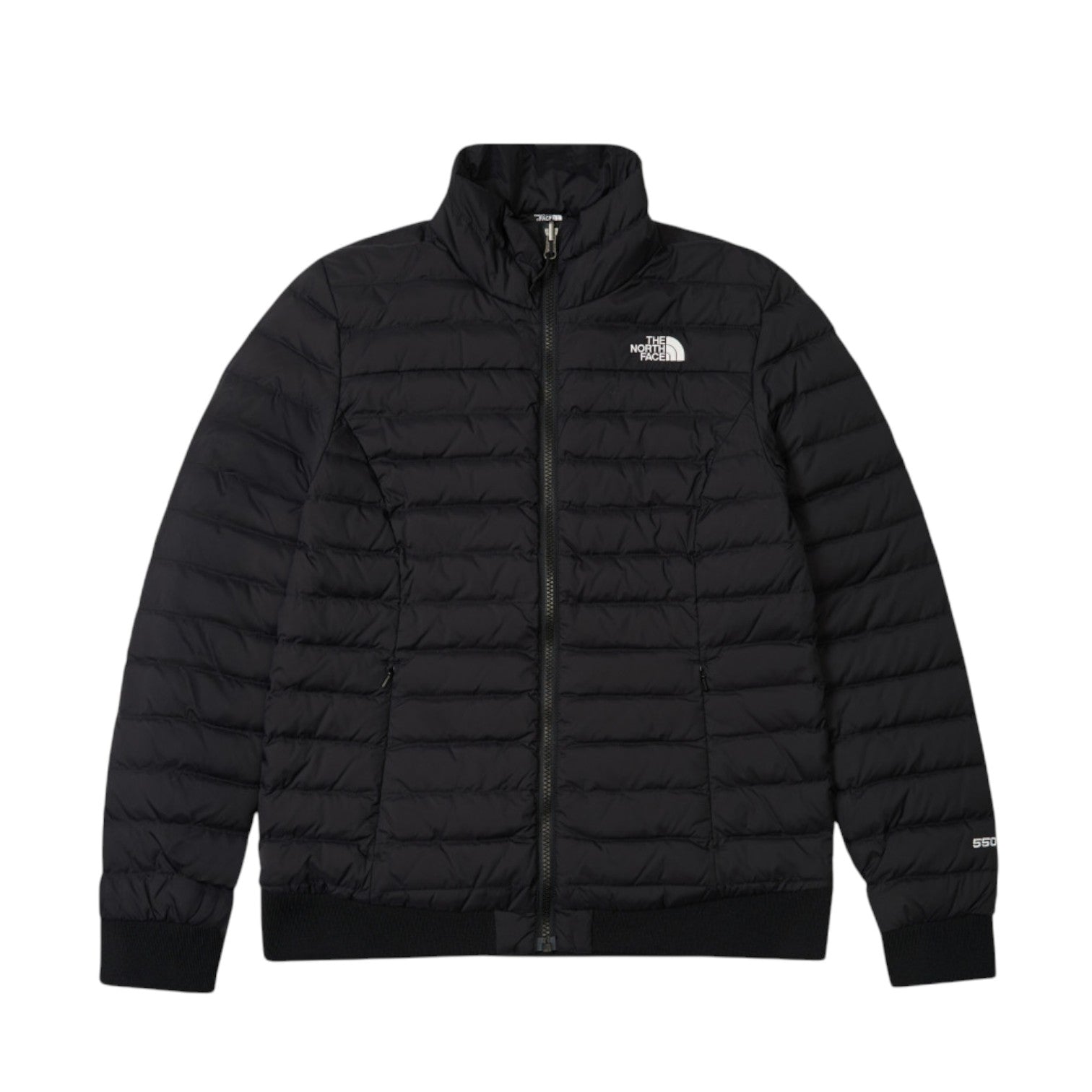 (WMNS) THE NORTH FACE Dryvent Waterproof 3-in-1 Jacket 'Blue Flax Black' NF0A8GK7-D0P