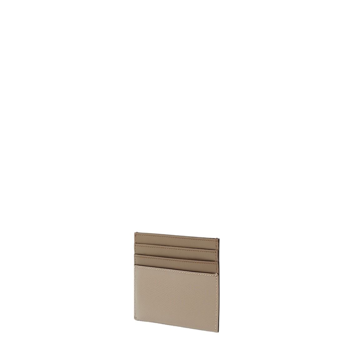 (WMNS) Fendi SS26 FF Diamonds Card Case 'Grey' 8M0445ALV4F1N1G