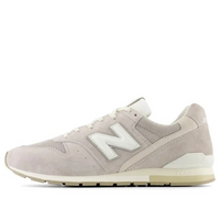 New Balance 996 'Beige White' CM996UN2