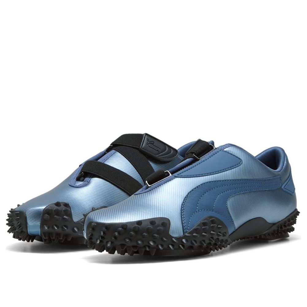 PUMA Mostro Metal 'Cool Blue' 403188-02