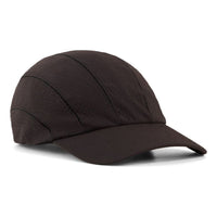 PUMA x _J.L-A.L_ Adjustable Hat 'Dark Umber' 027043-01