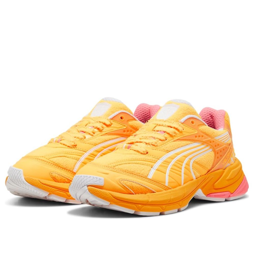 PUMA x Scuderia Ferrari Velophasis 'Sun Stream' 308469-02