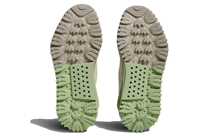 adidas NMD S1 MAHBS 'Pharrell HumanrACE Mint' ID4807