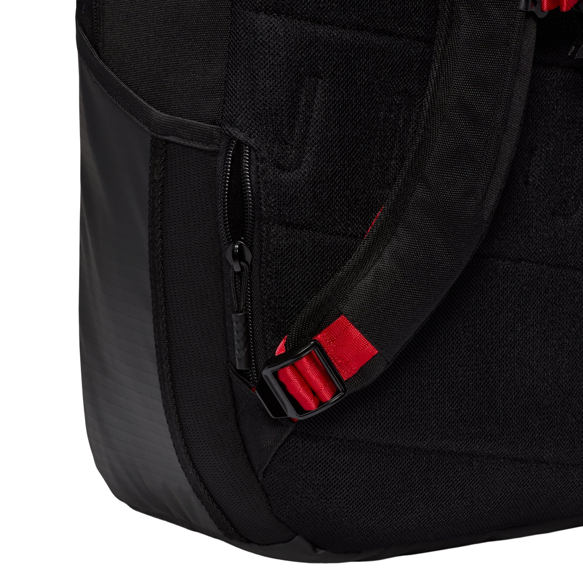 Air Jordan Air Patrol Backpack 29L 'Black' HJ3266-010