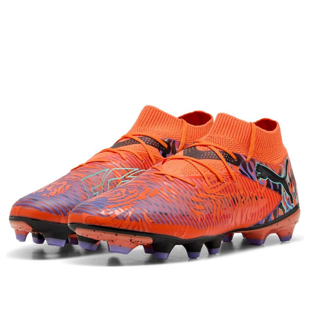 PUMA Future 8 Pro FG/AG 'Creativity Pack' 108650-01
