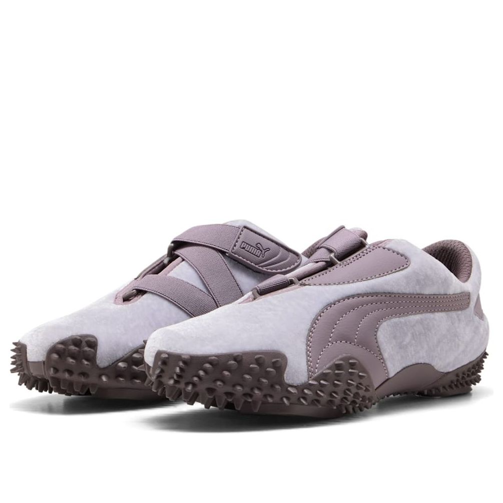 (WMNS) PUMA Mostro 'Velvet Dream Lilac Crush' 402578-01