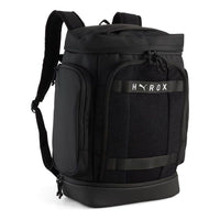 PUMA x HYROX Daily 34L Backpack 'PUMA Black' 092400-01