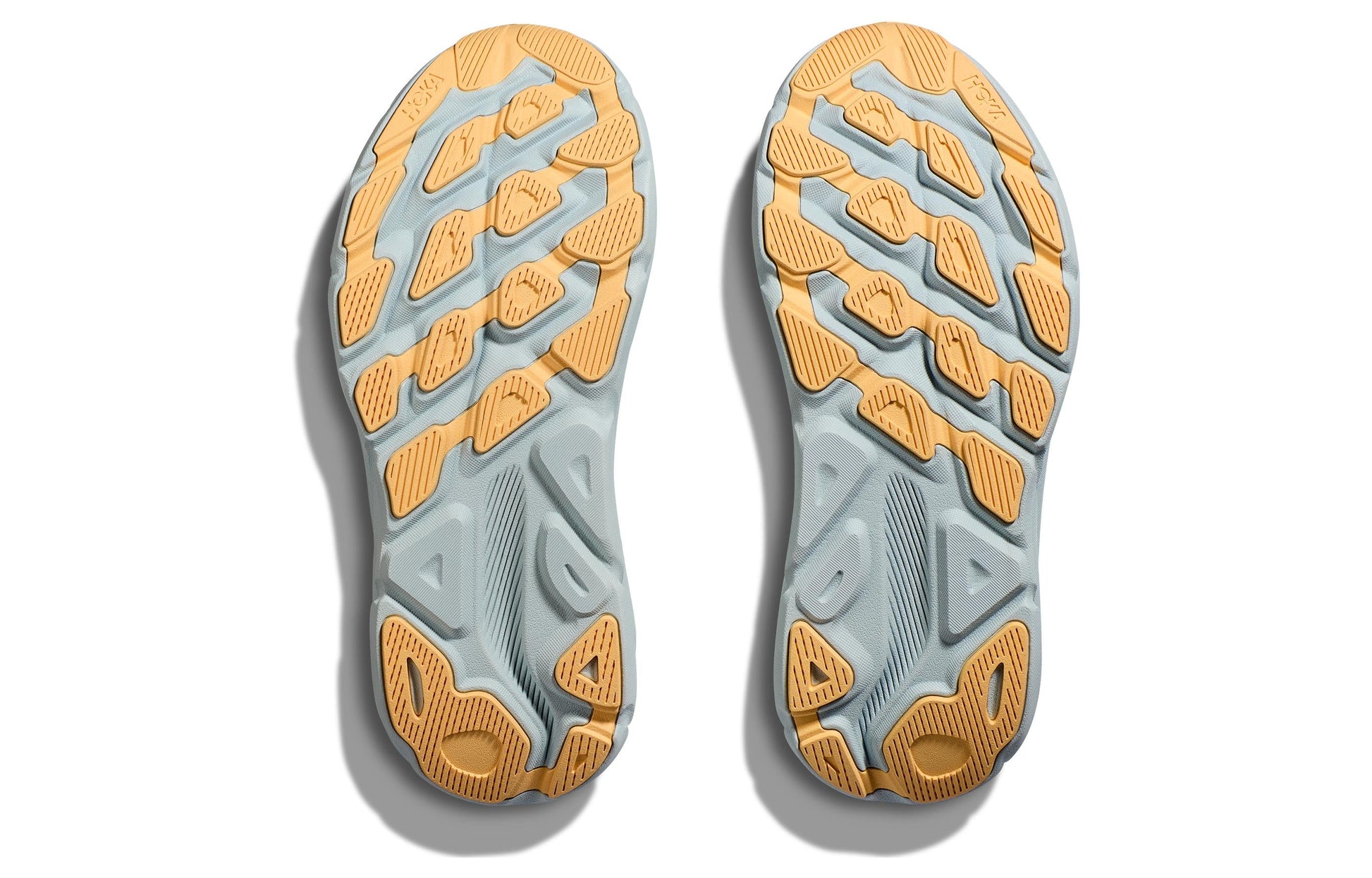 HOKA ONE ONE Clifton 9 'Cloud Blue' 1127895-CBIF