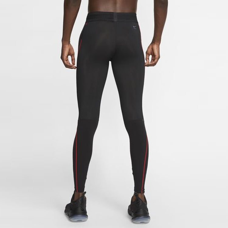 Nike Lab Hybrid Tight Black CK1543-010