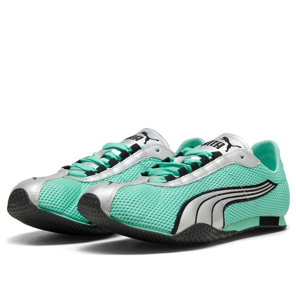 PUMA H-Street 'Mint Jelly PUMA Silver' 403692-08