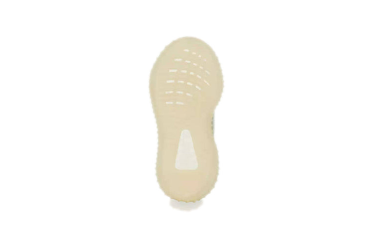 (TD) adidas Yeezy Boost 350 V2 'Light' GY3440