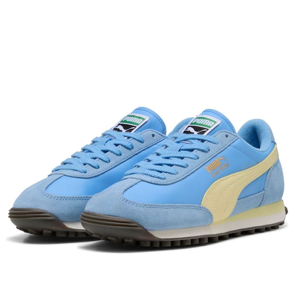 PUMA Easy Rider Vintage 'Team Light Blue' 399028-38