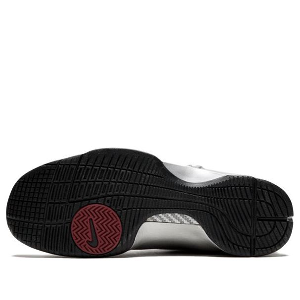 Nike Kobe V 'Aston Martin Pack' 402638-001