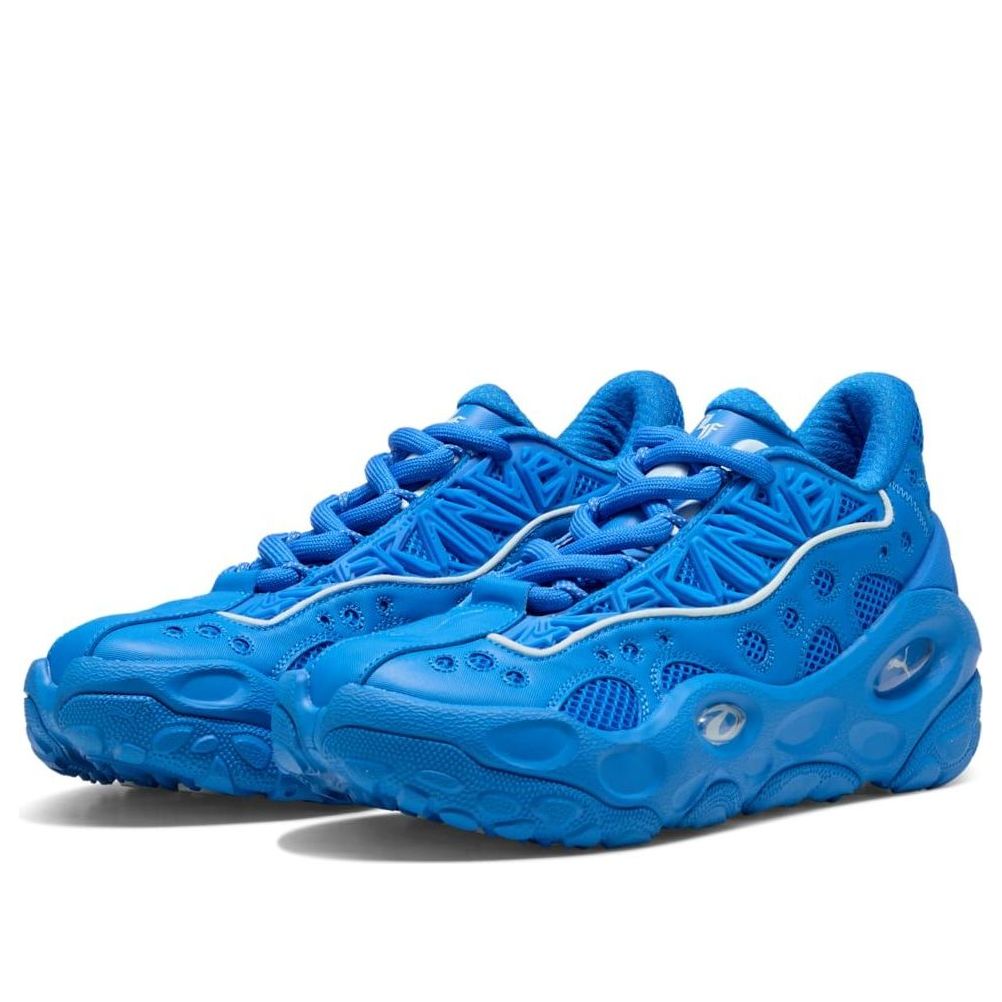 PUMA LaFrancé RNR 'Ultra Blue Sea Glass' 312719-02
