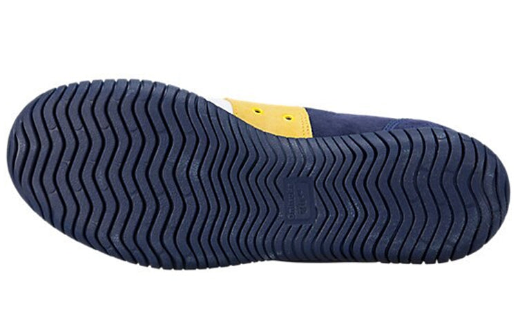 Onitsuka Tiger Tsunahiki 2.0 1183A208-402