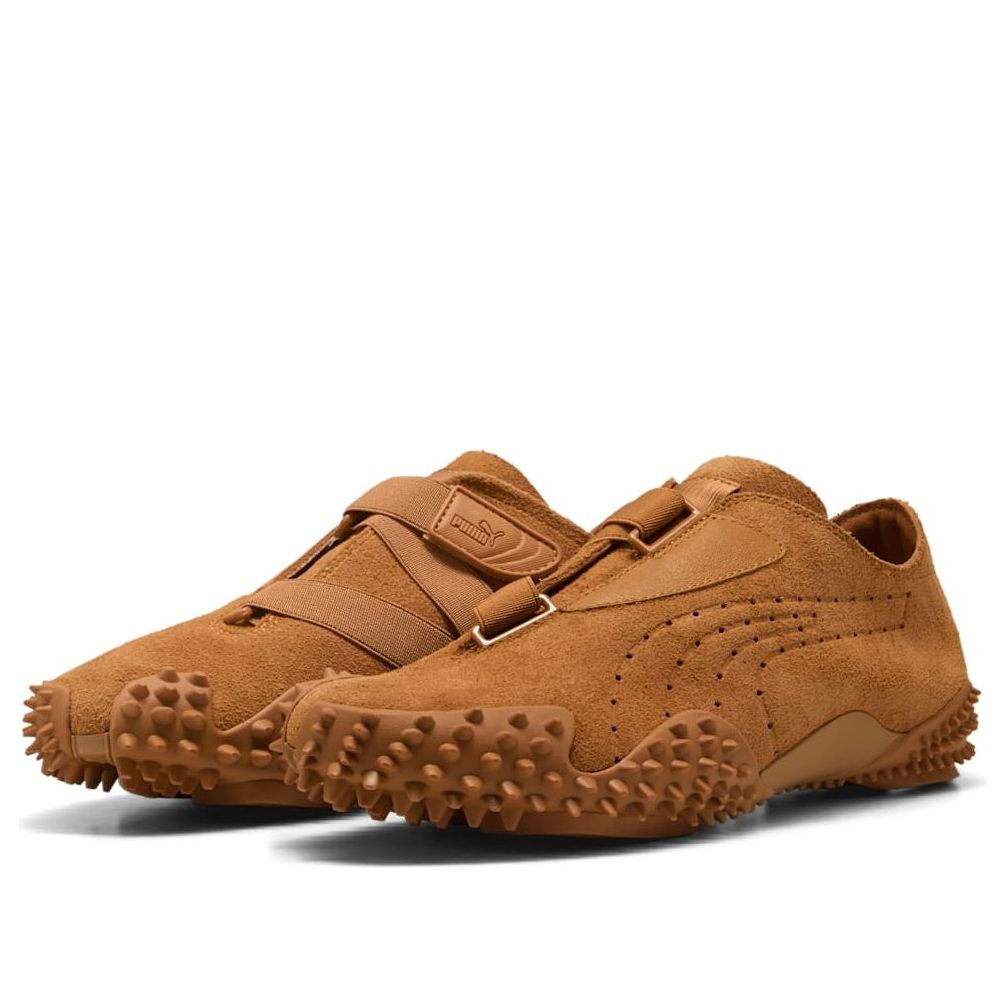 PUMA Mostro 'Unlined' 403174-01