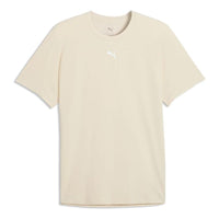 PUMA Run coolCELL T-Shirt 'Alpine Snow' 528421-87