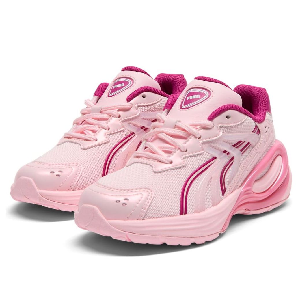 (PS) PUMA Inverse 'Glimmer' 404874-01
