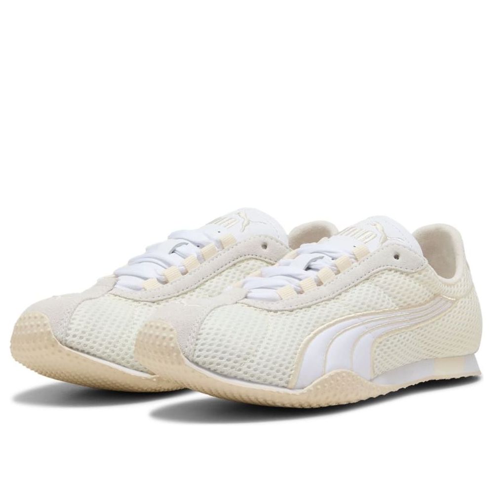PUMA H-Street 'Warm White Alpine Snow' 403775-04