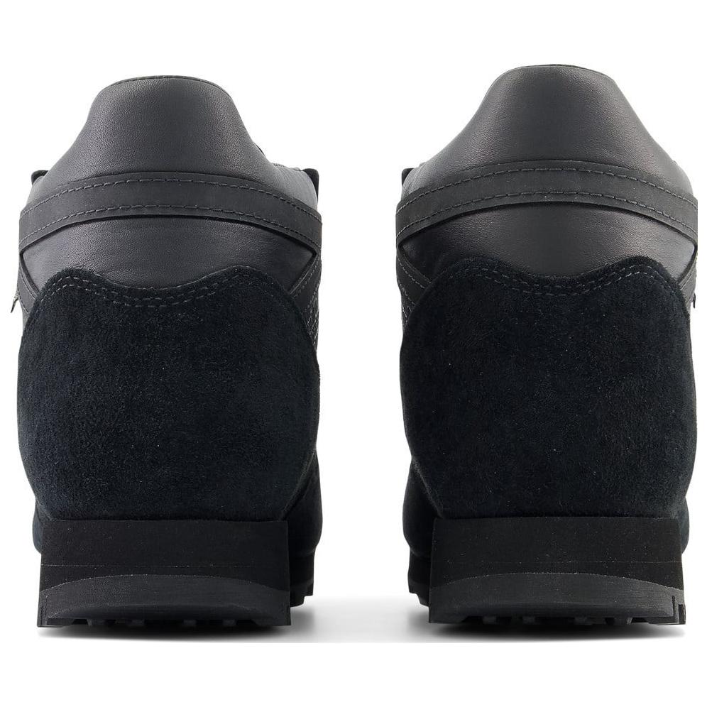 New Balance Rainier GTX 'Black' URAINXBB