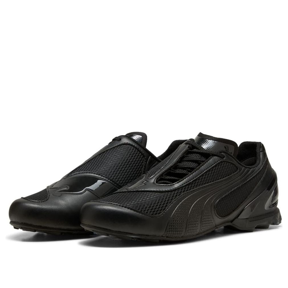 PUMA V-S1 'Black' 402951-08