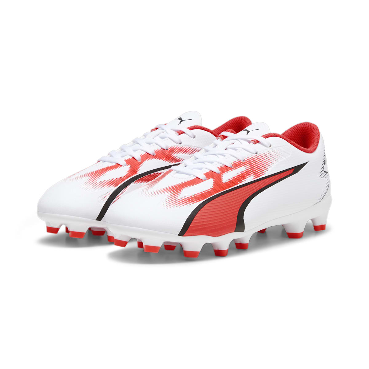 (GS) PUMA Ultra Play FG AG 'Breakthrough Pack' 107530-01
