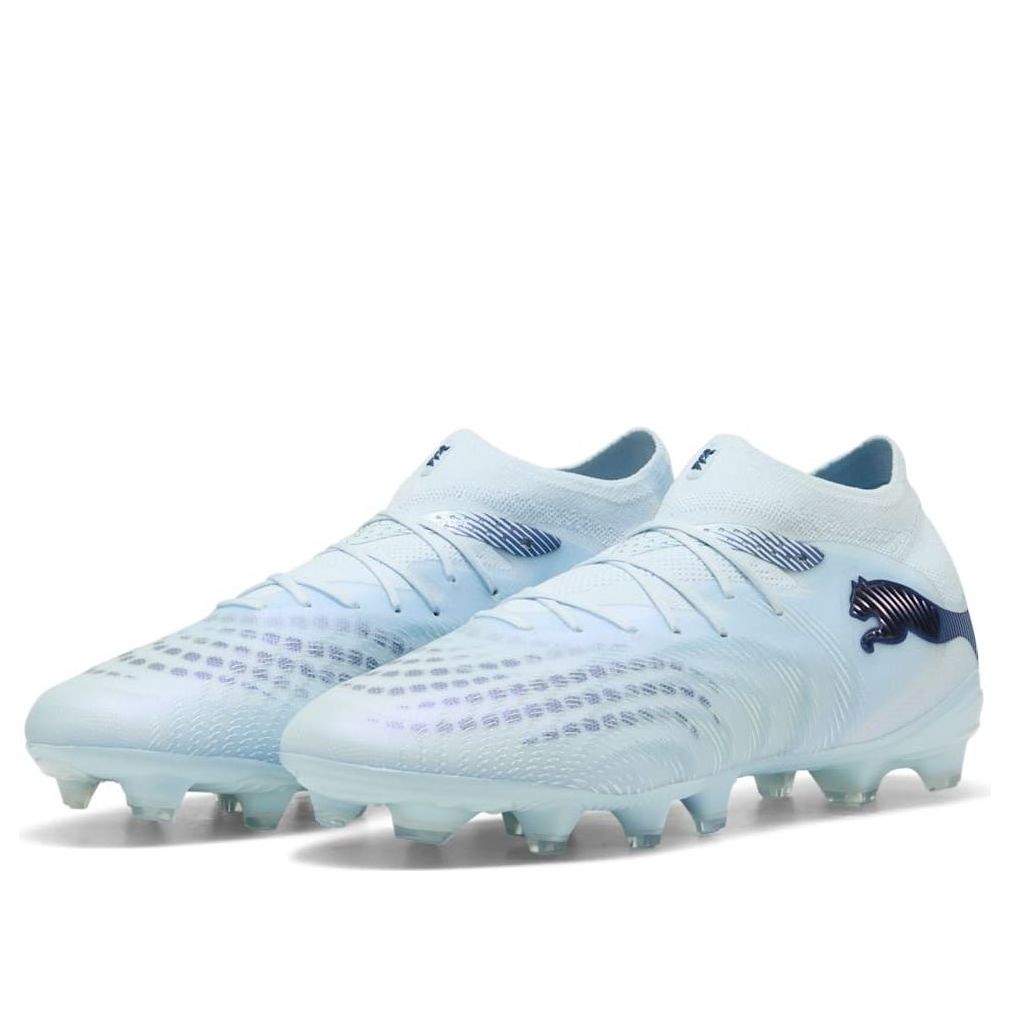 (WMNS) PUMA Future 9 PRO 'Icy Blue Blue Jewel' 108717-03