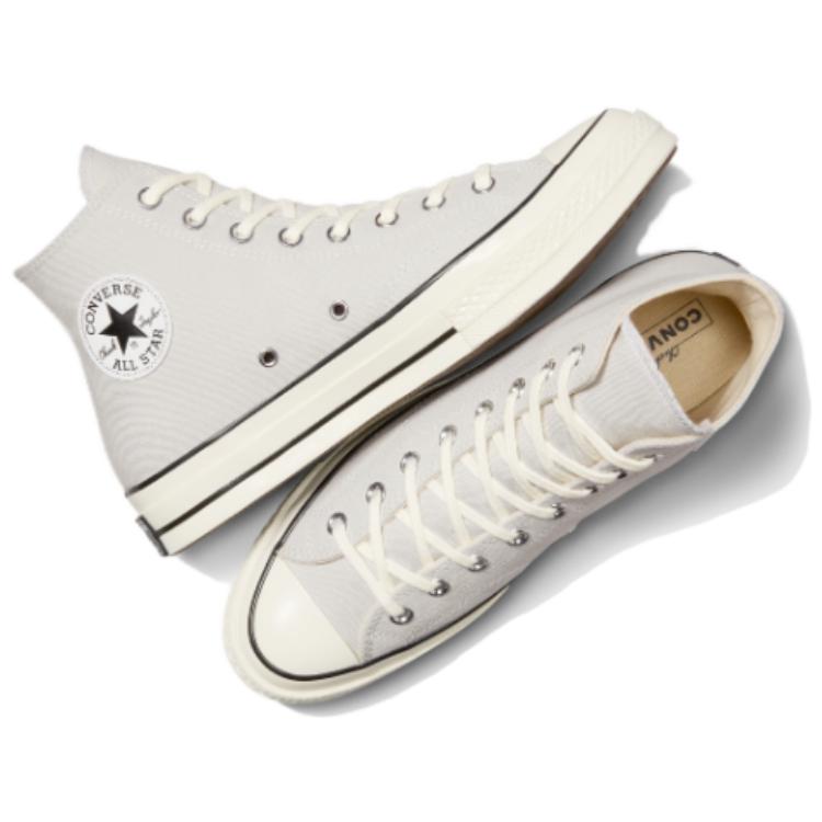 Converse Chuck 70 High 'Fossilized' A06526C