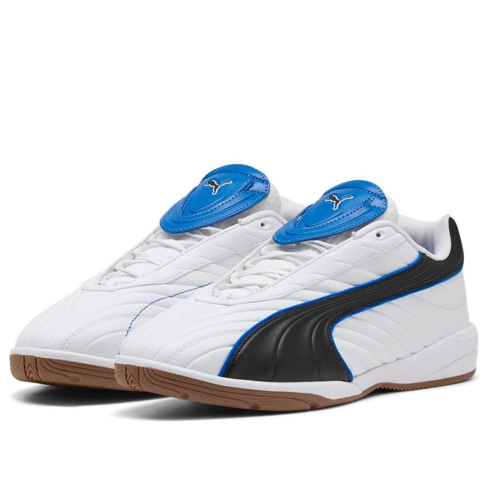 PUMA V-S2 Libero 'PUMA White PUMA Black' 403280-01