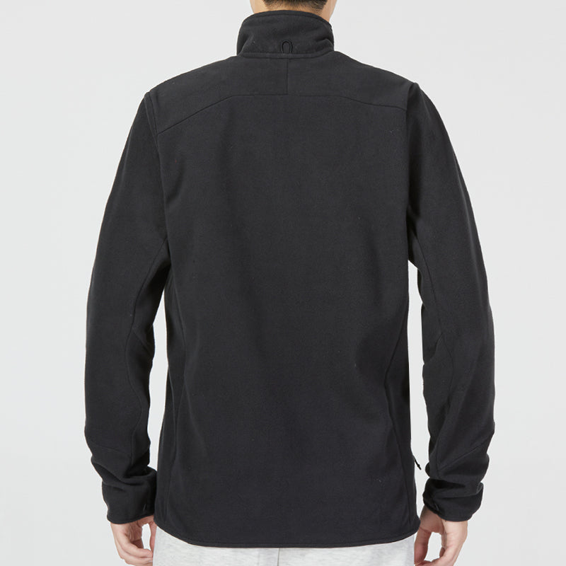 adidas 3in1 Fleece Jkt HR5245