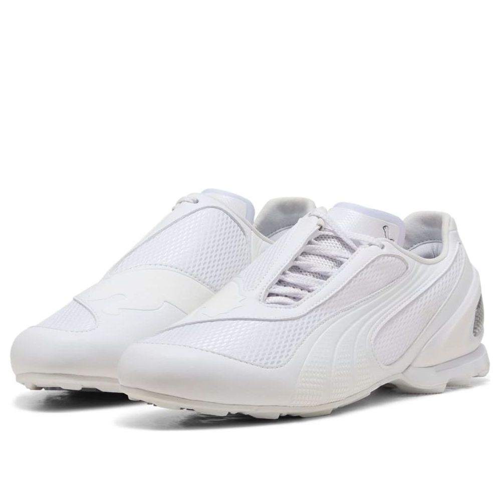 PUMA V-S1 'White' 402951-07