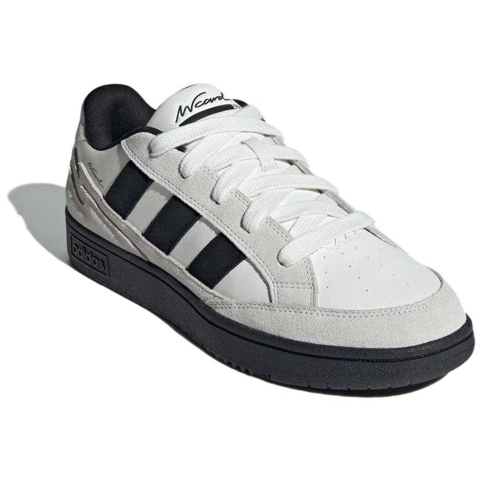 adidas Card AVD 'Grey Black' IH0961