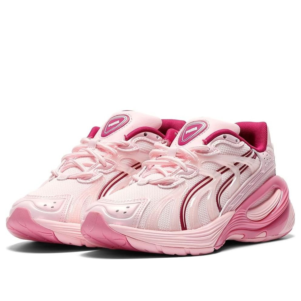 (GS) PUMA Inverse 'Glimmer' 404873-01