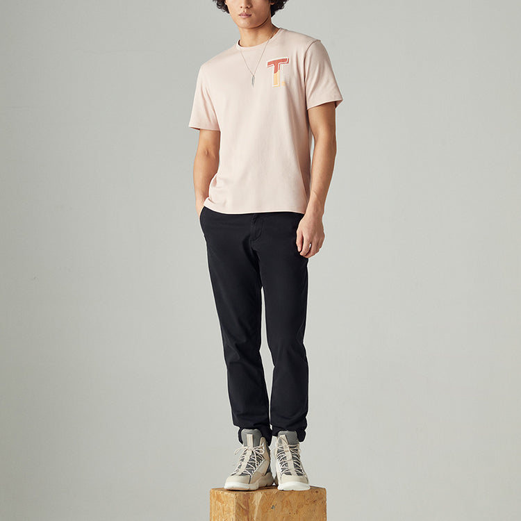 Timberland Vibram 'White Gray' A2M2TF48
