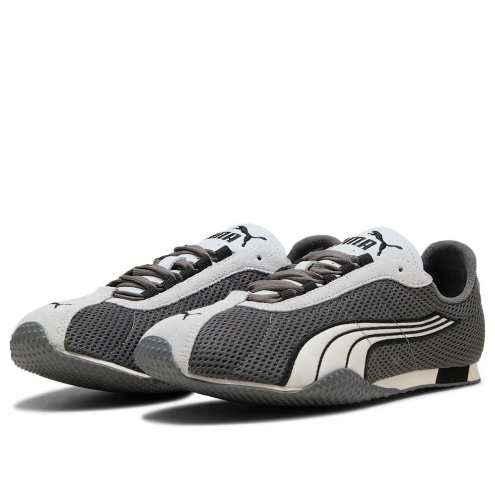 PUMA H-Street 'Cool Dark Grey' 403775-07