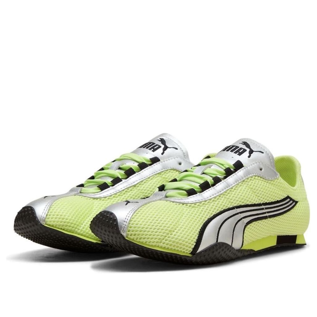 PUMA H-Street 'Apple Spritz PUMA Black' 403692-20