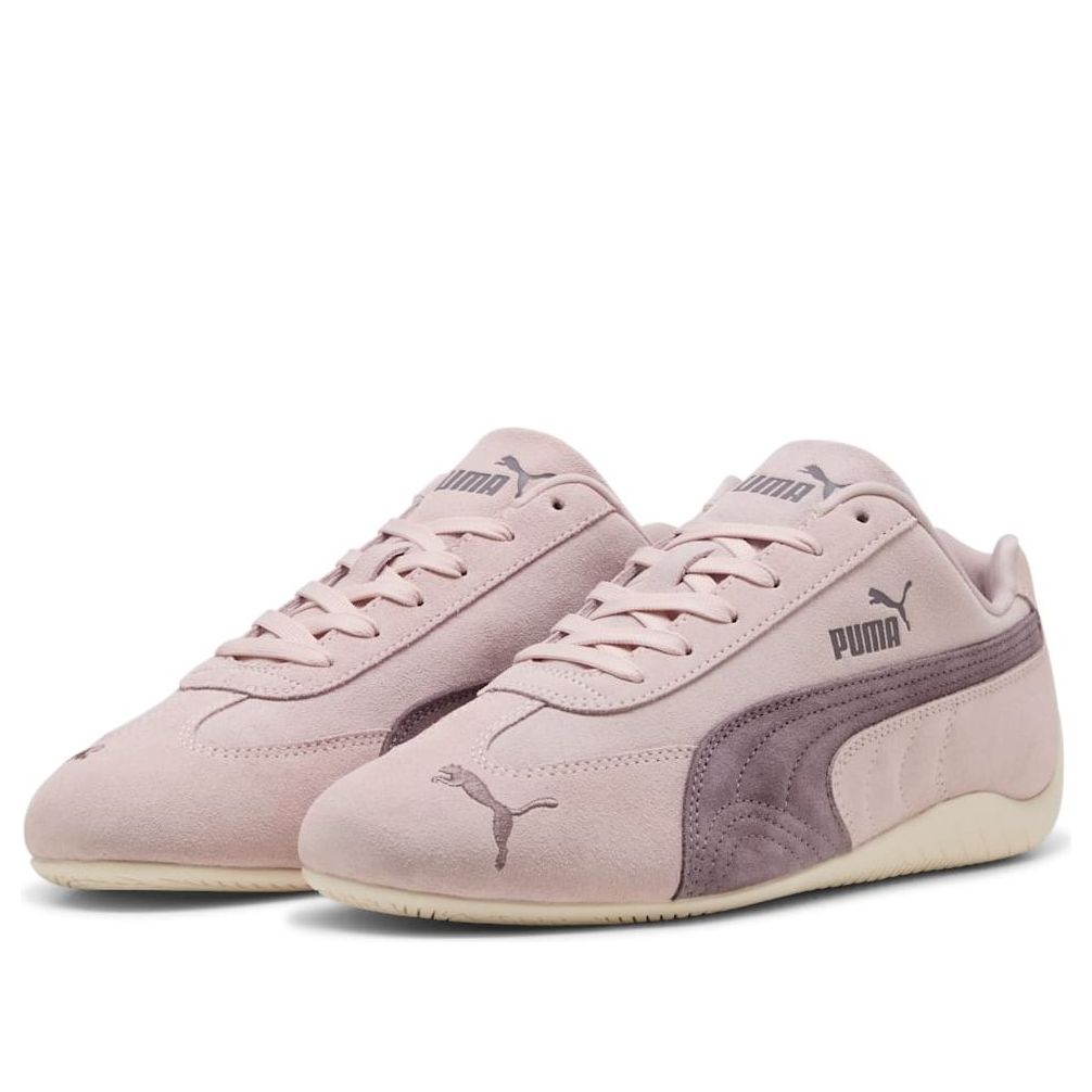 PUMA Speedcat OG 'Mauve Mist Raisin' 398846-52