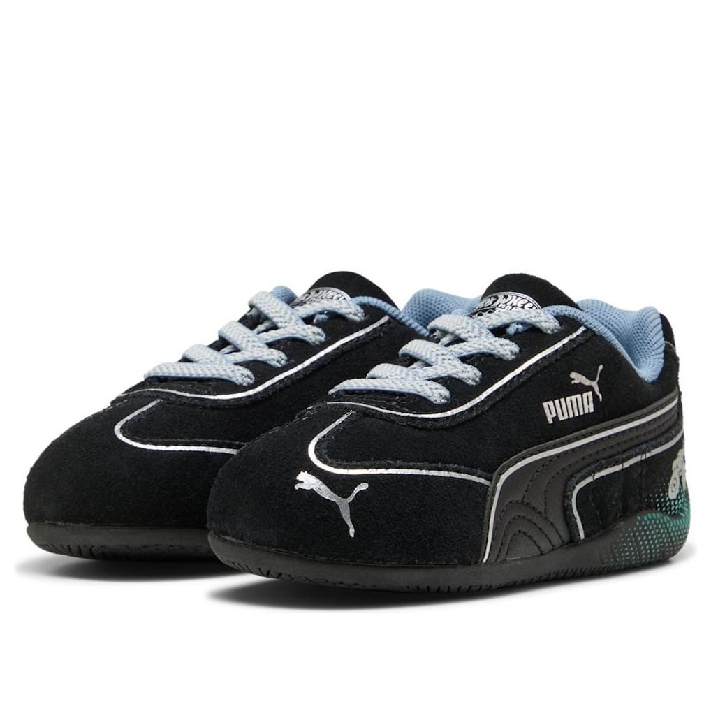 (TD) PUMA x Hot Wheels Speedcat 'Monster Trucks' 403405-01