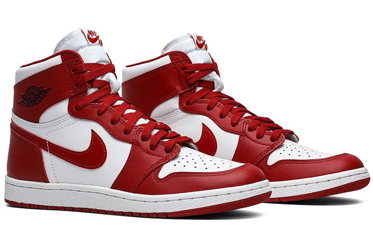 Air Jordan 1 High '85 x Air Ship PE 'New Beginnings Pack' CT6252-900