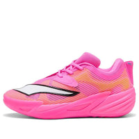 PUMA All-Pro NITRO 2 'Showtime' 312842-01