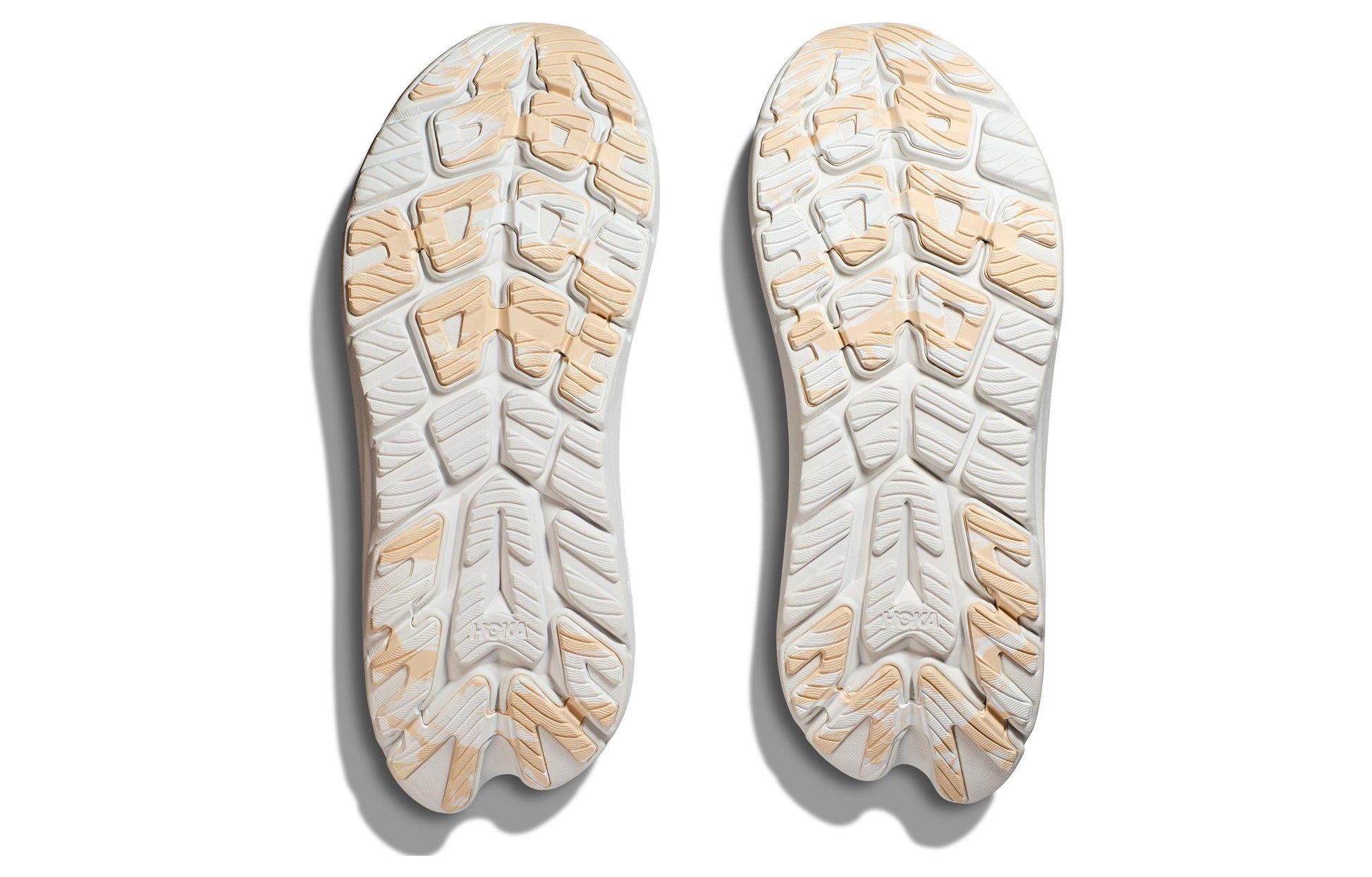 (WMNS) HOKA ONE ONE Kawana 'Nimbus Cloud Ice Flower' 1123164-NCIF