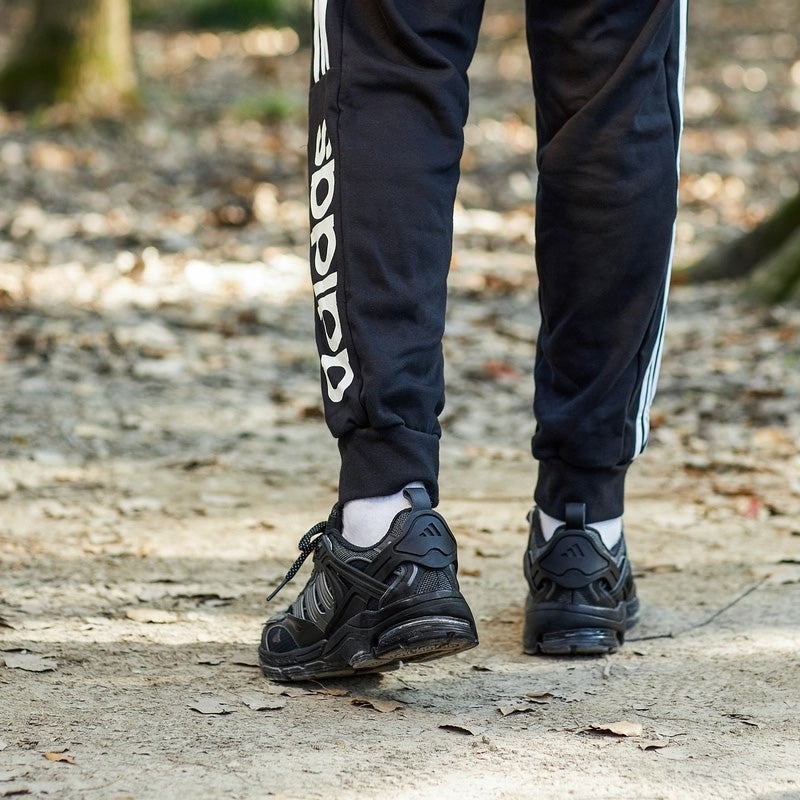 adidas Spiritain 2000 Deluxe Black GX8530