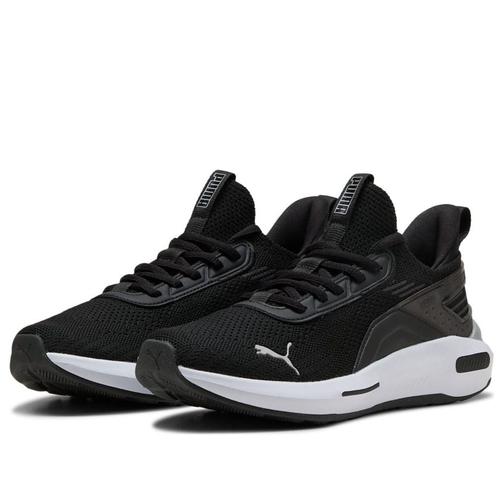 PUMA Softride Enzo 5 Hype 'Black' 311726-01