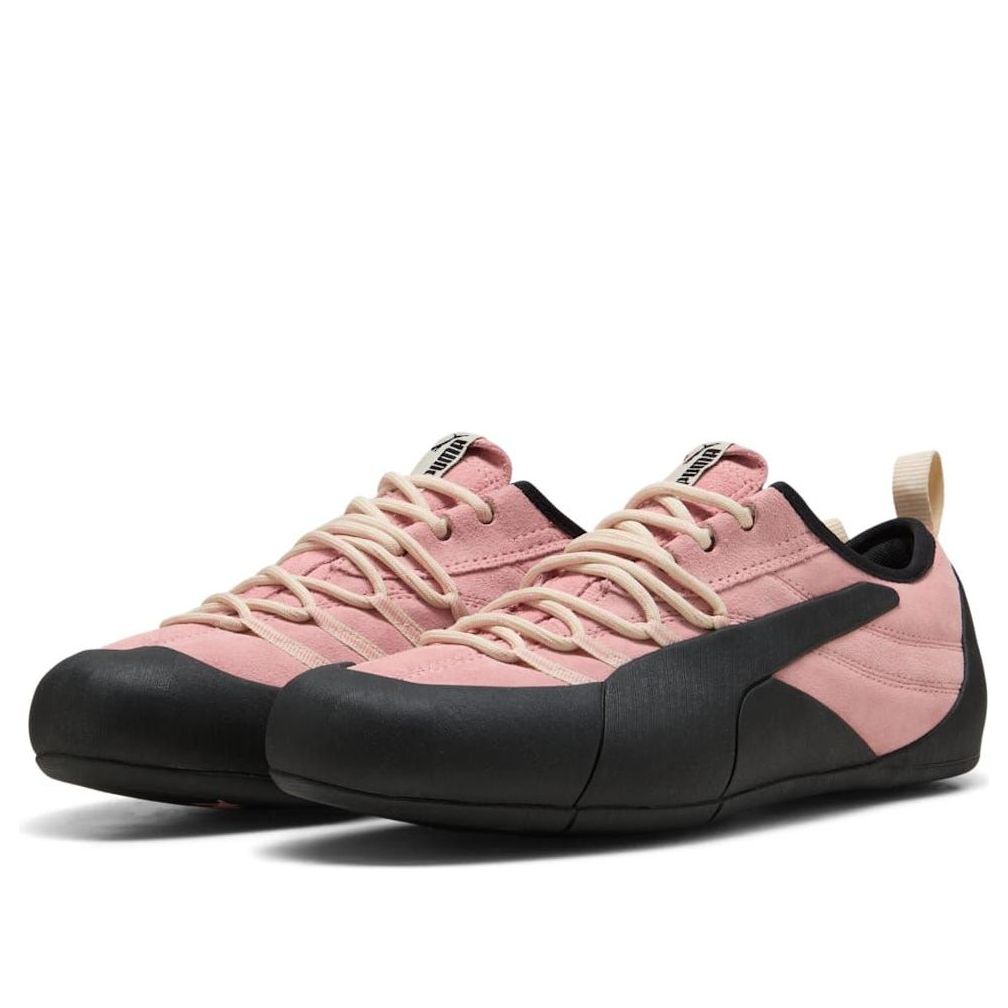 PUMA Klim 'Rosy Outlook PUMA Black' 405309-05