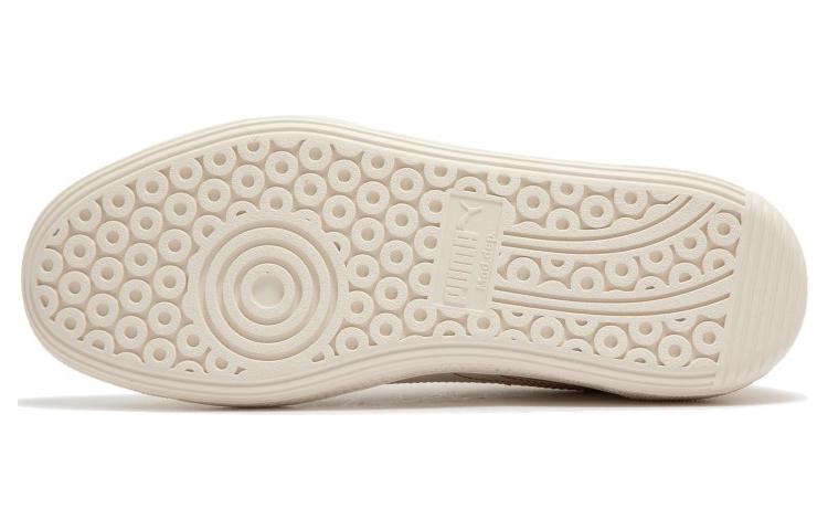 Puma Palermo V-Day 'White Pink' 399693-01