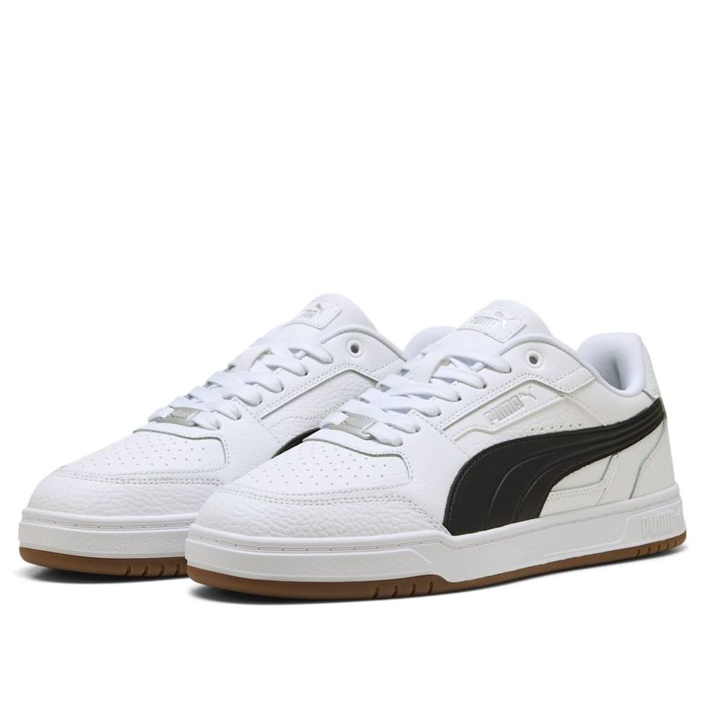PUMA Caven 3.0 Plus 'White' 404490-04