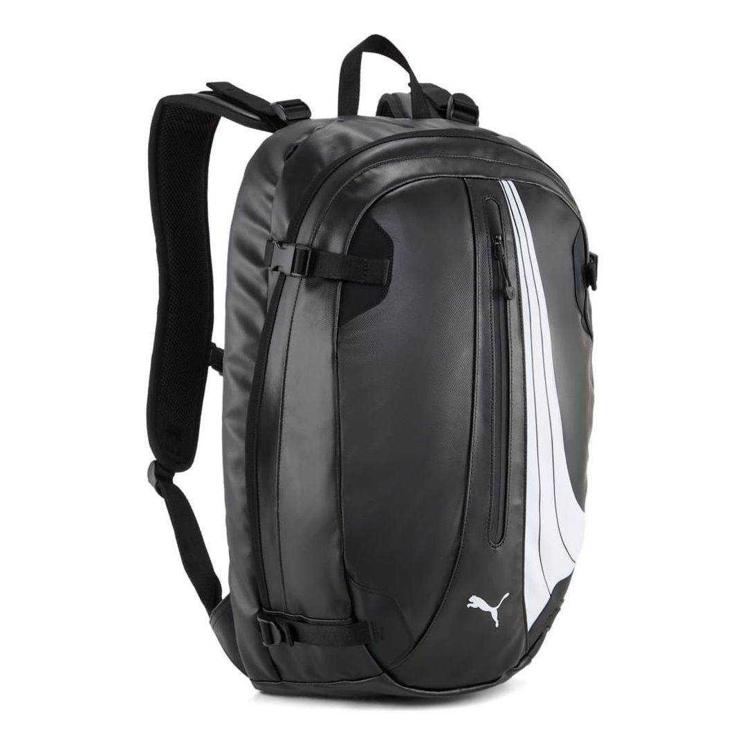 PUMA Mode 22L Backpack 'PUMA Black' 092521-01