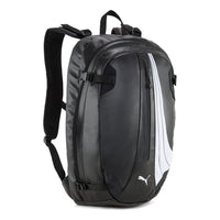 PUMA Mode 22L Backpack 'PUMA Black' 092521-01