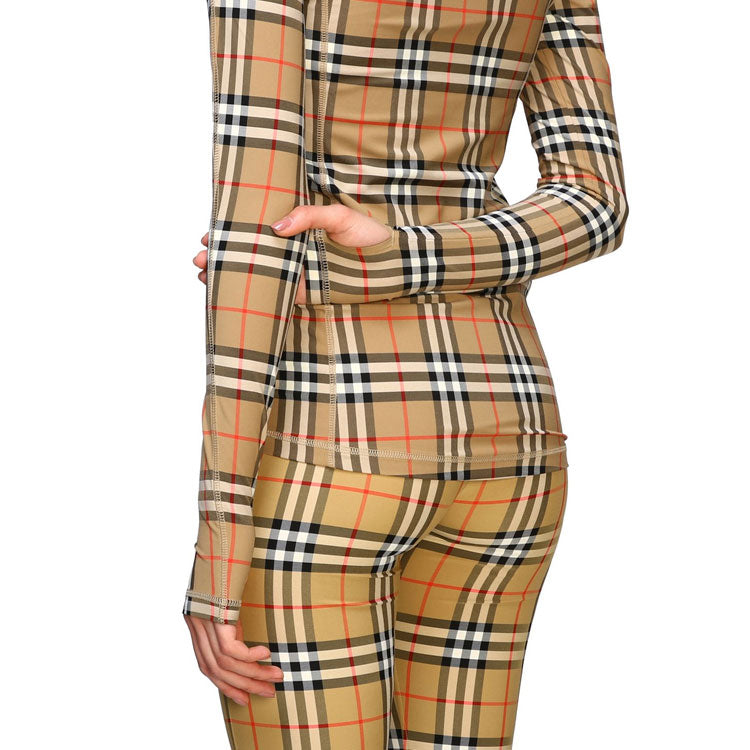 (WMNS) Burberry Vintage 80245721