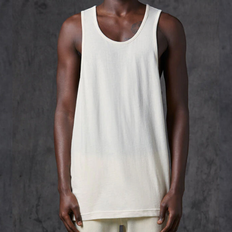 Fear of God Essentials FW20 3 Pack Tank Tops 'Multi Color' FOG-FW20-177